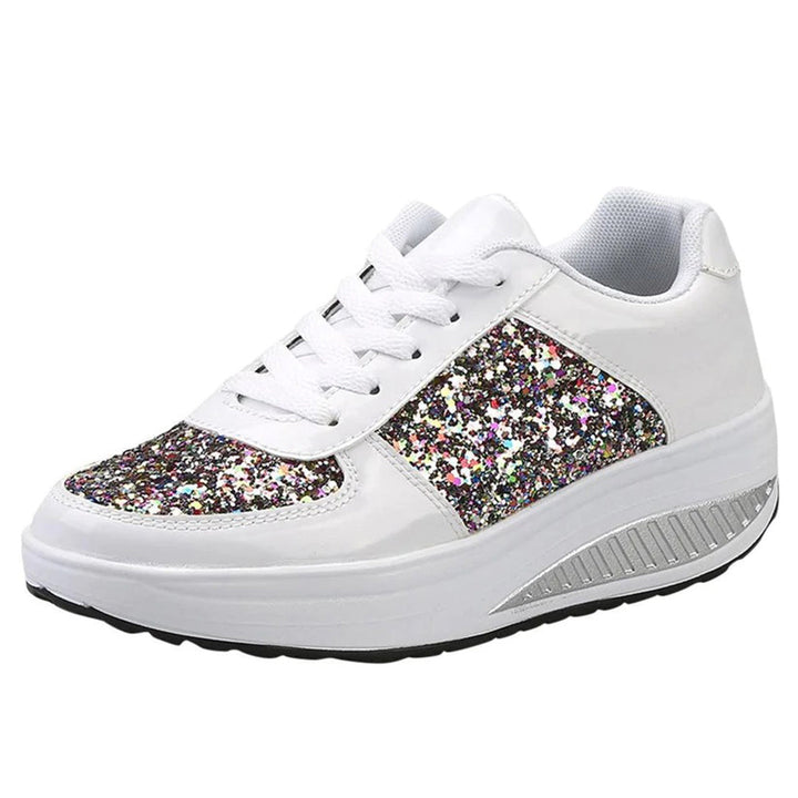 Catalina - Scarpe da ginnastica eleganti