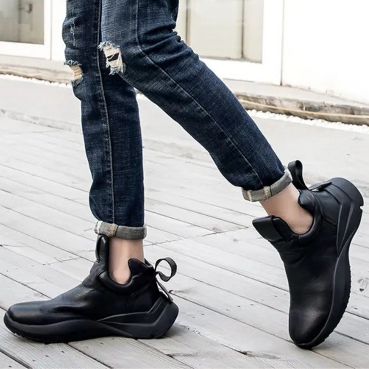 Sneakers moderne e alla moda per uomo - Collezione JUAN