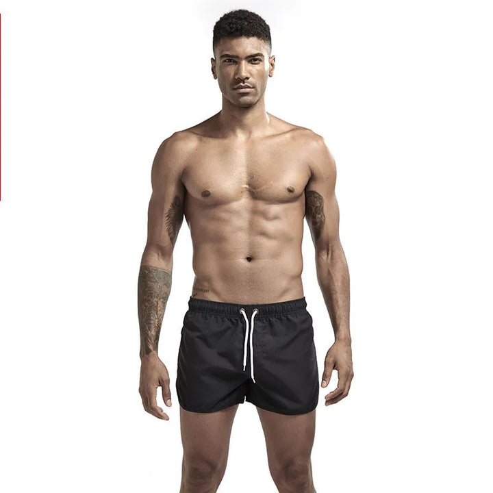 Heren Zwembroek - LegendModel per il massimo comfort e il design moderno