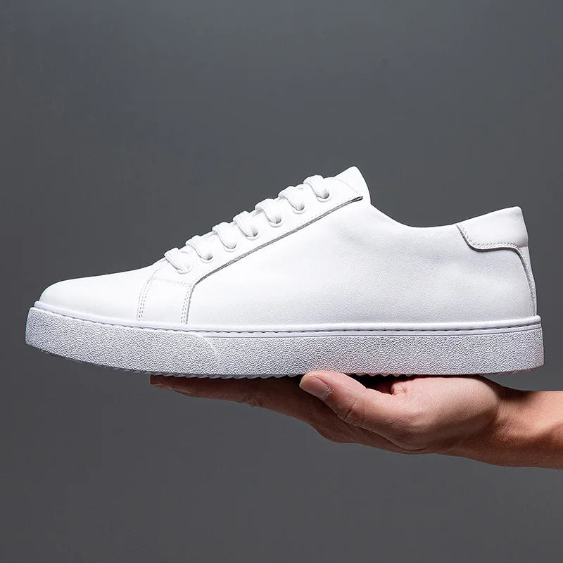 Nunzio™ - Scarpe da ginnastica da uomo