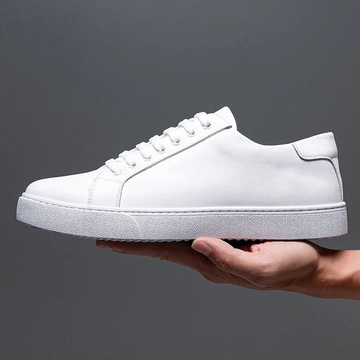 Nunzio™ - Scarpe da ginnastica da uomo
