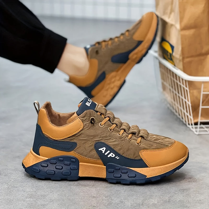 Araldo™ - scarpe ortopediche eleganti per un comfort incredibile