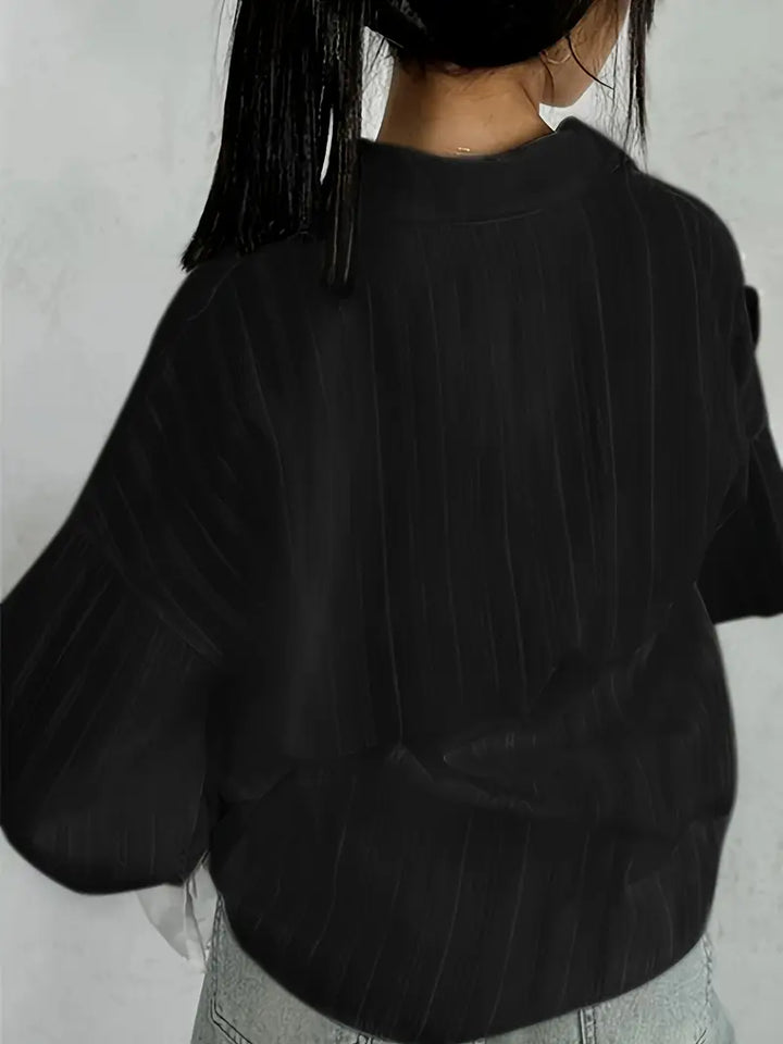 <p>Giorna – Camicia Elegante e Stilosamente Raffinata</p>