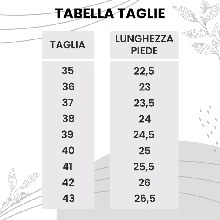 Francesca™ - Comodi sandali con zeppa