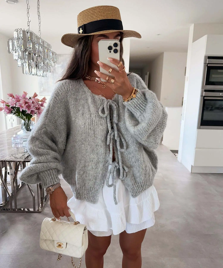 <html>Gisla - Top Accogliente e Stile</html>