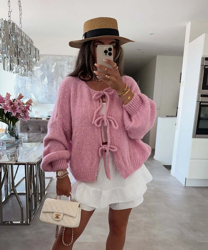 <html>Gisla - Top Accogliente e Stile</html>
