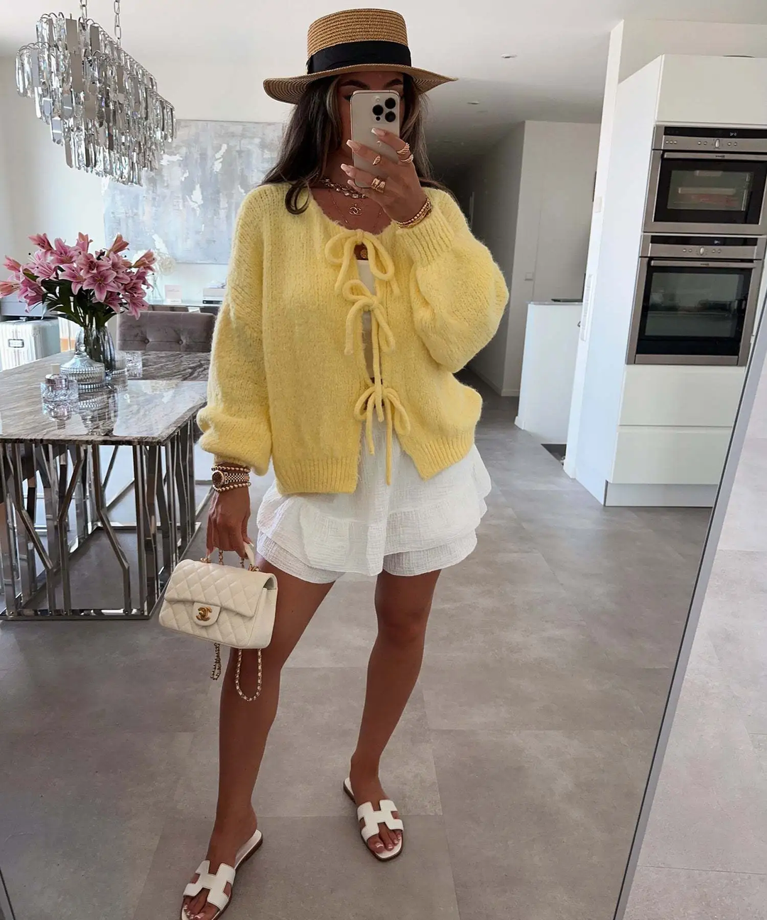 <html>Gisla - Top Accogliente e Stile</html>