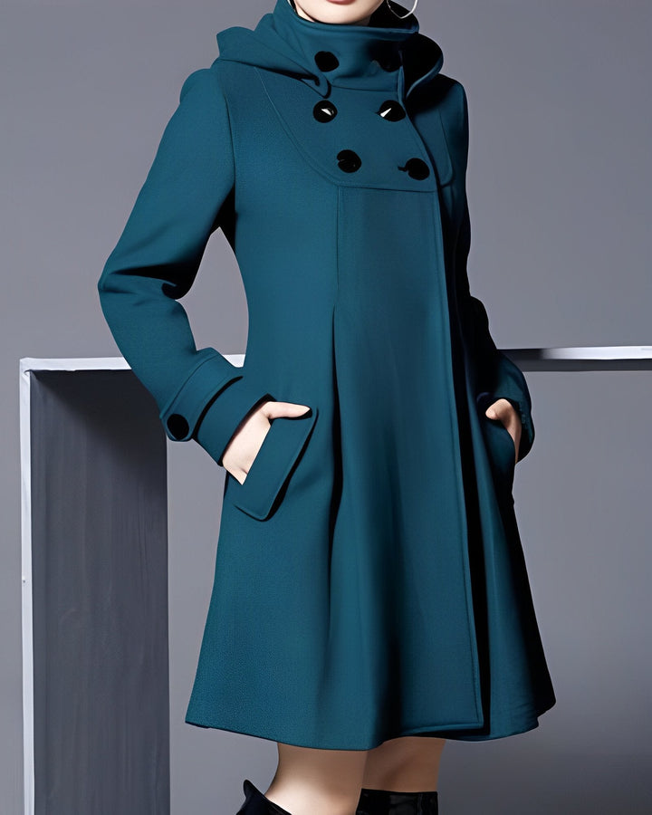 Nives™ - Giacca elegante