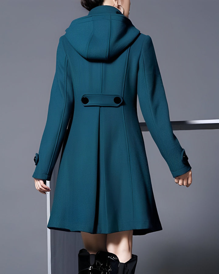 Nives™ - Giacca elegante