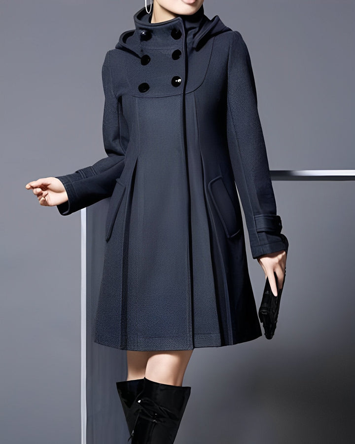 Nives™ - Giacca elegante