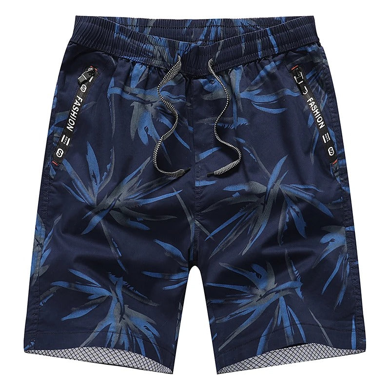Zwemshort dolcemente assorbente - Ultiem Comfort e Droogheid con Ace