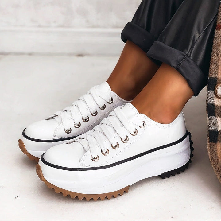 Veronica™ - Scarpe da ginnastica