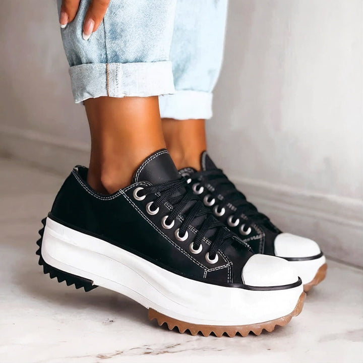 Veronica™ - Scarpe da ginnastica