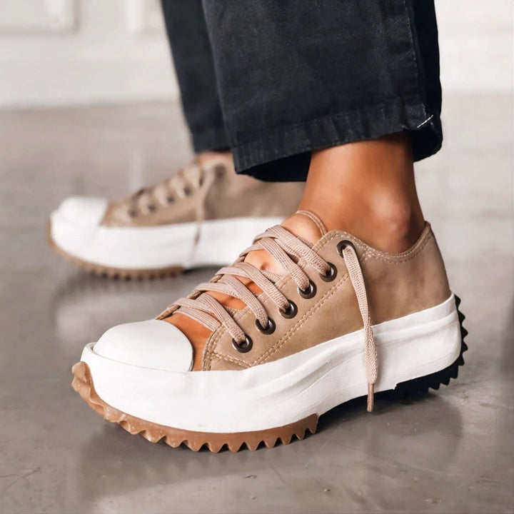 Veronica™ - Scarpe da ginnastica