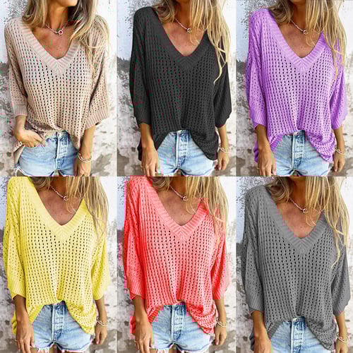 Nura - Top Casual Elegante e Sciccoso