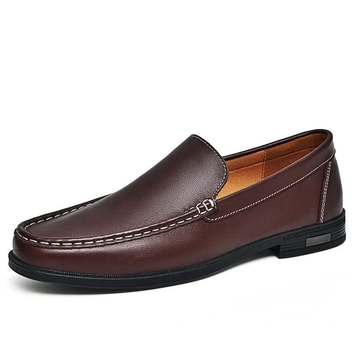 Dante™ - Mocassini casual in stile italiano