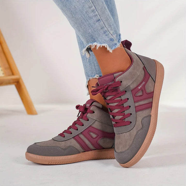 Celinka™ - Inizia a Camminare con Stile e Comfort