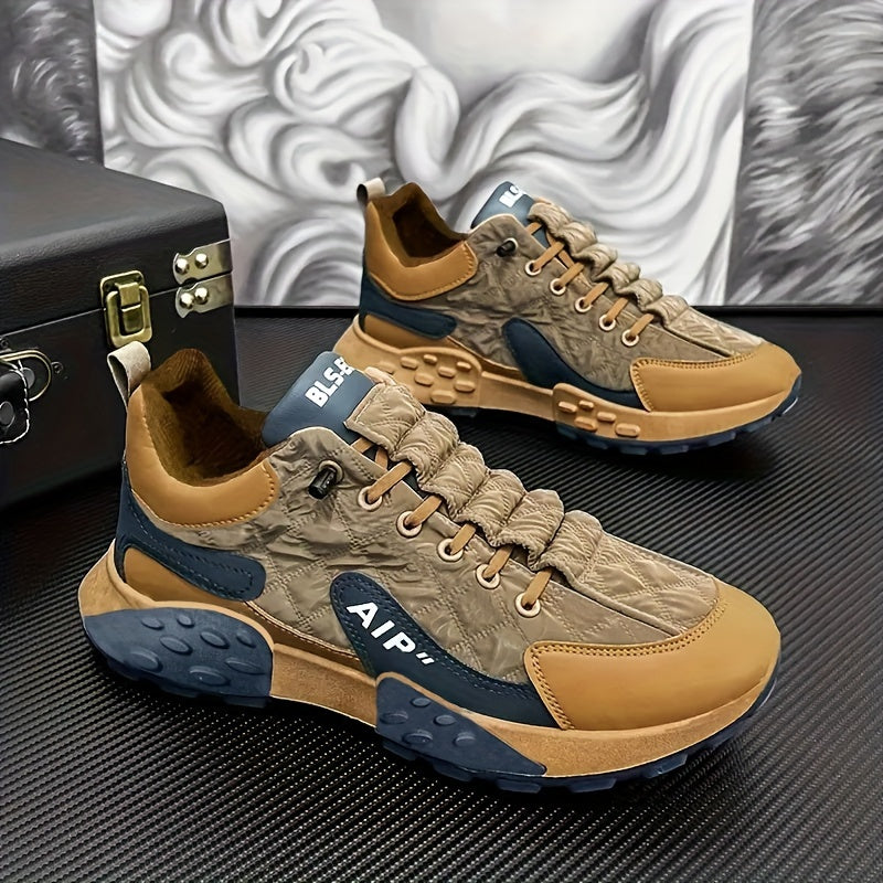 Araldo™ - scarpe ortopediche eleganti per un comfort incredibile