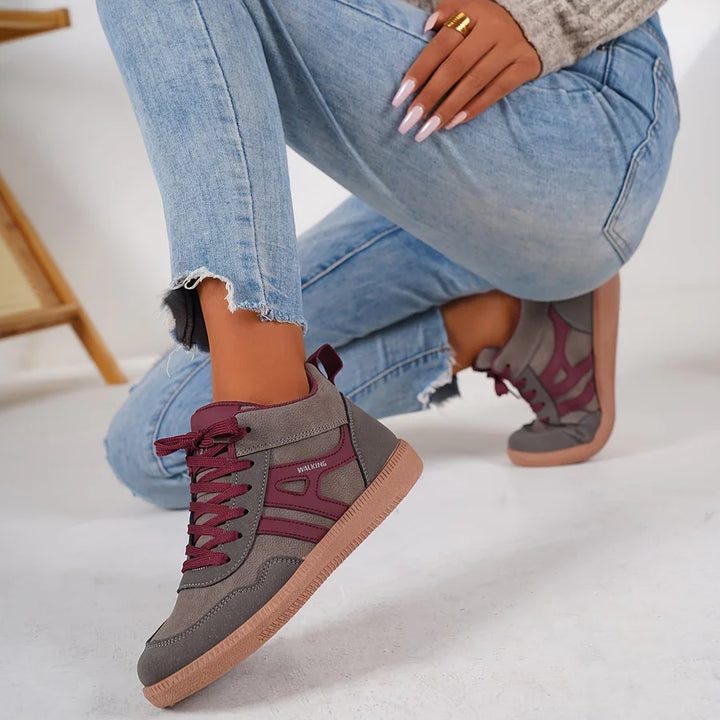 Celinka™ - Inizia a Camminare con Stile e Comfort