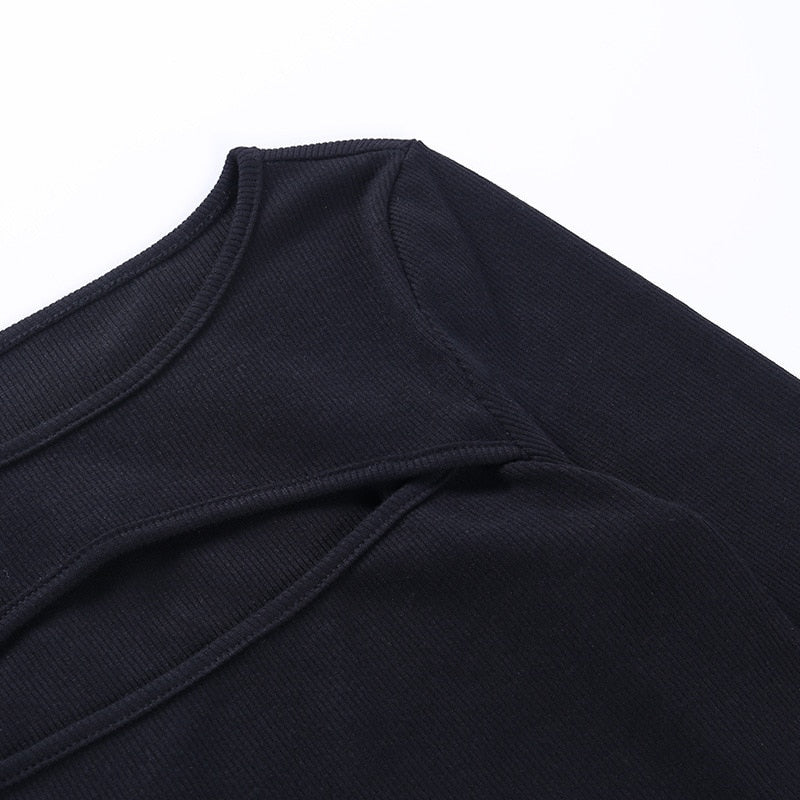 Elegante camicia da donna a maniche lunghe - lo stile perfetto per ogni occasione