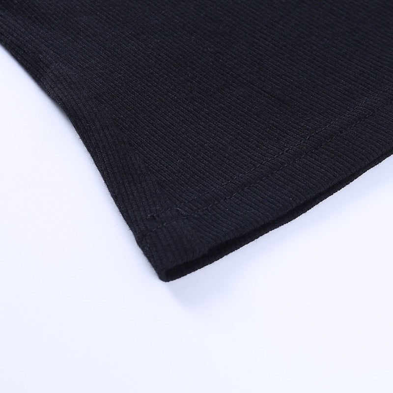 Elegante camicia da donna a maniche lunghe - lo stile perfetto per ogni occasione