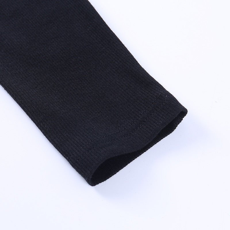 Elegante camicia da donna a maniche lunghe - lo stile perfetto per ogni occasione
