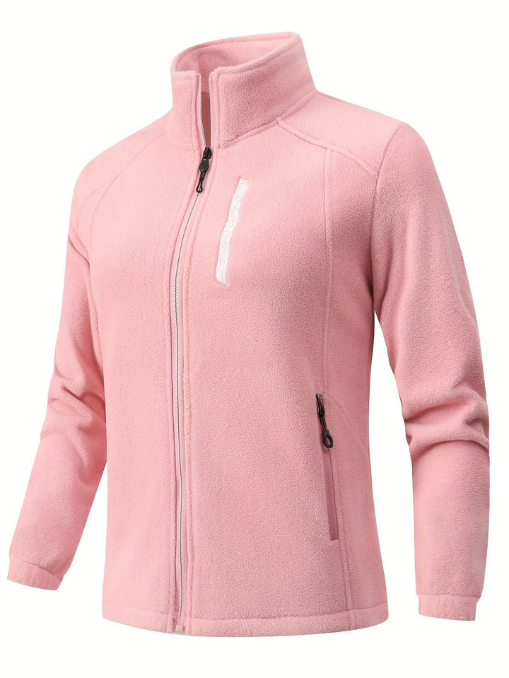 Velia™ - Giacca sportiva