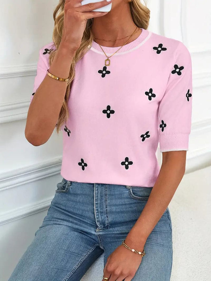 Top da donna eleganti per ogni occasione