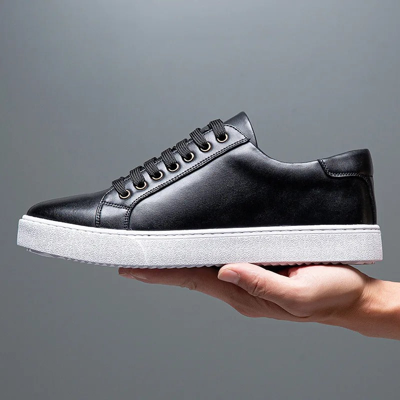 Nunzio™ - Scarpe da ginnastica da uomo