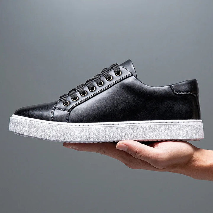 Nunzio™ - Scarpe da ginnastica da uomo