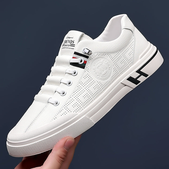 Mario™ - Calzature Casual Stile Esclusivo