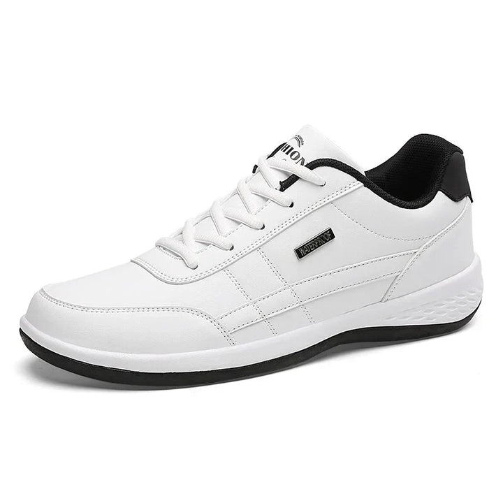Scarpe da uomo ergonomiche e confortevoli per il massimo comfort di camminata