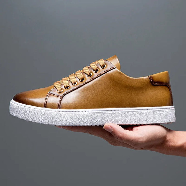 Nunzio™ - Scarpe da ginnastica da uomo