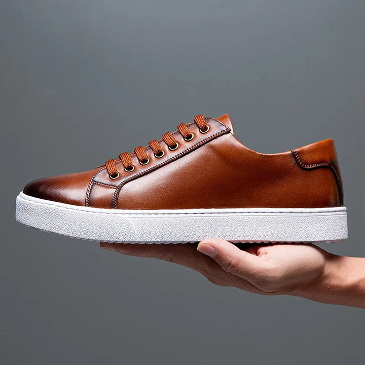 Nunzio™ - Scarpe da ginnastica da uomo