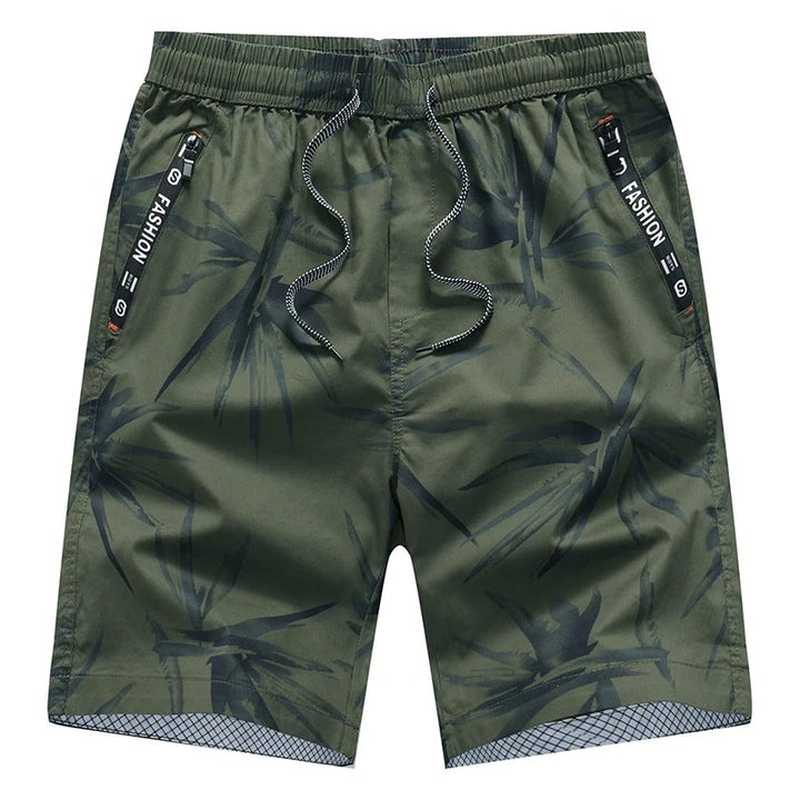 Zwemshort dolcemente assorbente - Ultiem Comfort e Droogheid con Ace