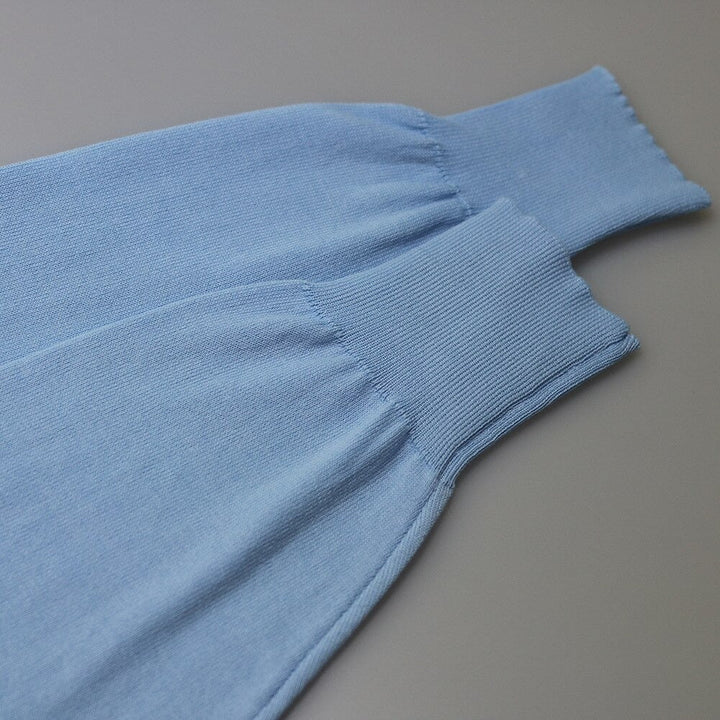 Zacht en Stretchy Comfy Casual V-Hals Wikkeljurk Kimono voor Ultime Zomerstijl