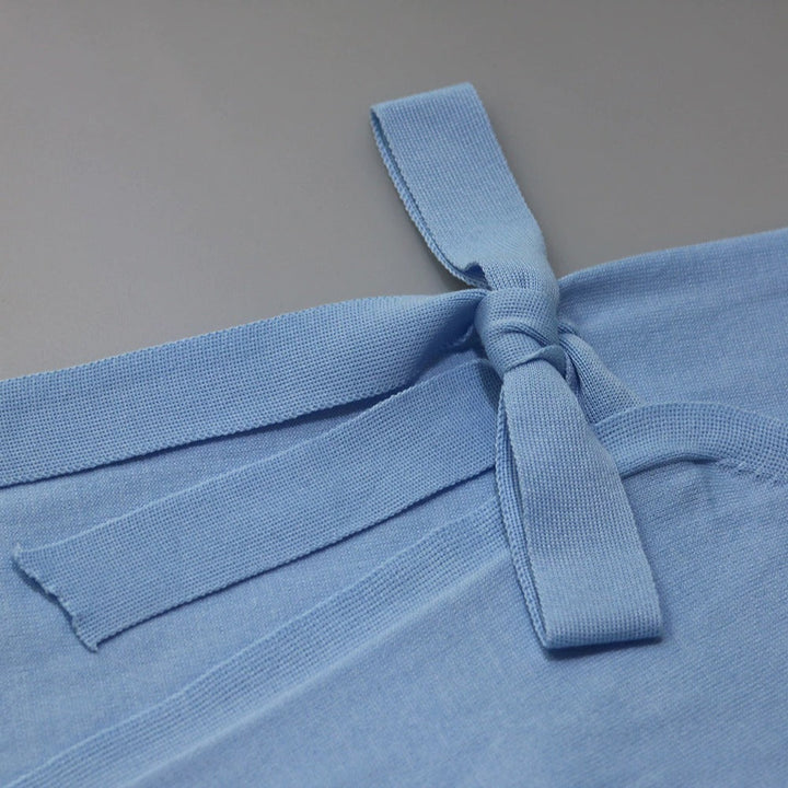 Zacht en Stretchy Comfy Casual V-Hals Wikkeljurk Kimono voor Ultime Zomerstijl