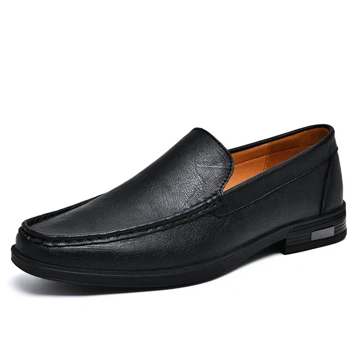 Dante™ - Mocassini casual in stile italiano