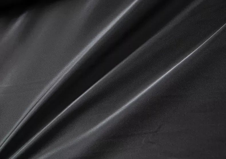 Philip™ - Giacca invernale da uomo elegante e raffinata per un comfort eccezionale e chic