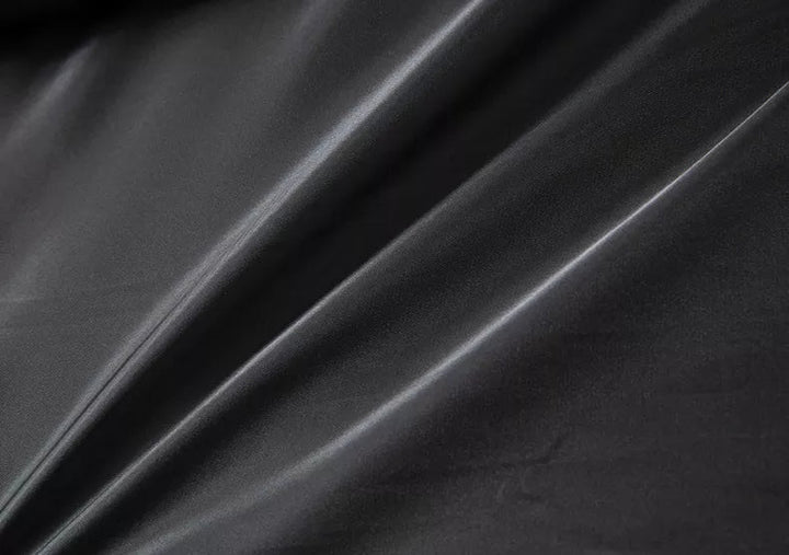 Philip™ - Giacca invernale da uomo elegante e raffinata per un comfort eccezionale e chic