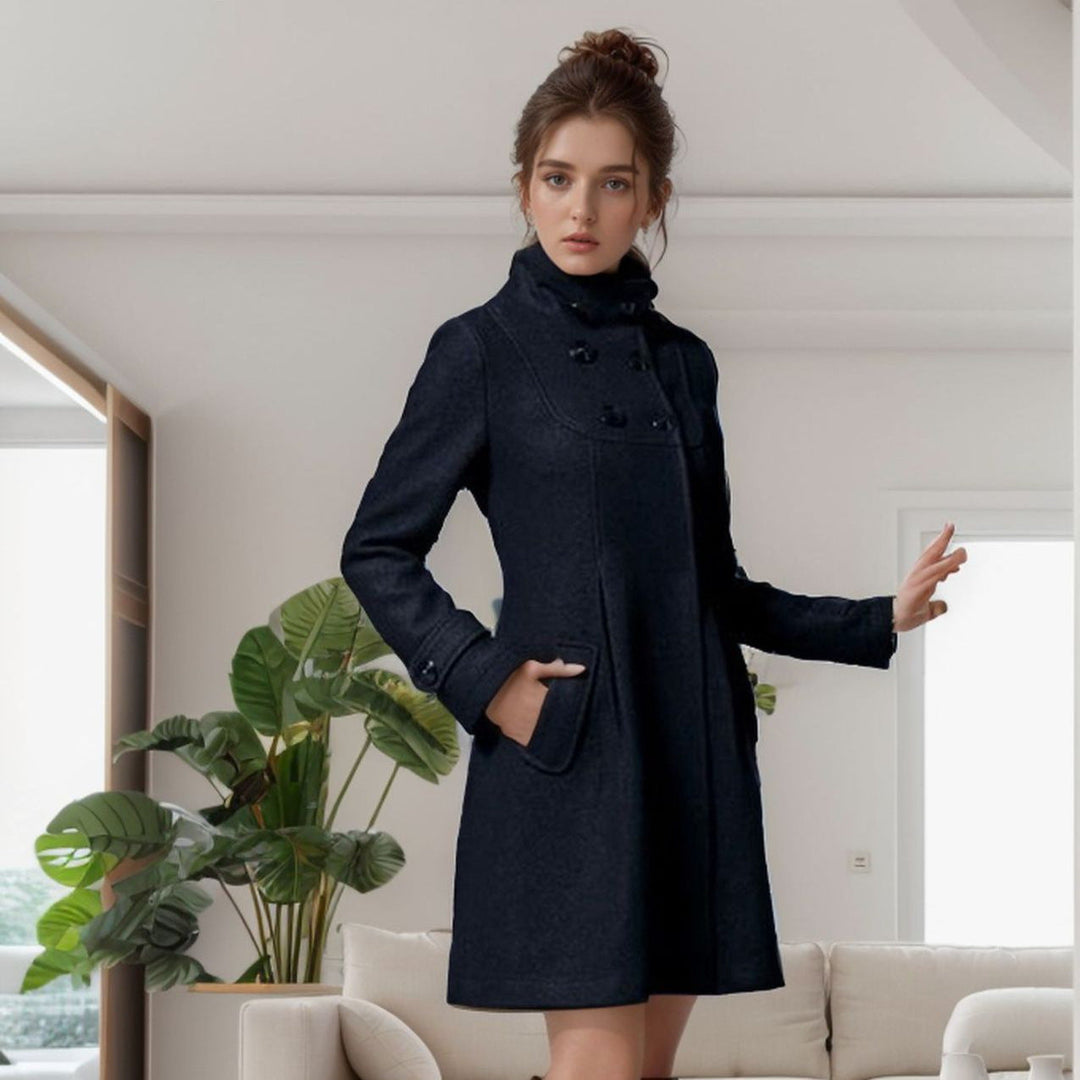 Nives™ - Giacca elegante