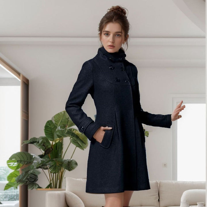 Nives™ - Giacca elegante