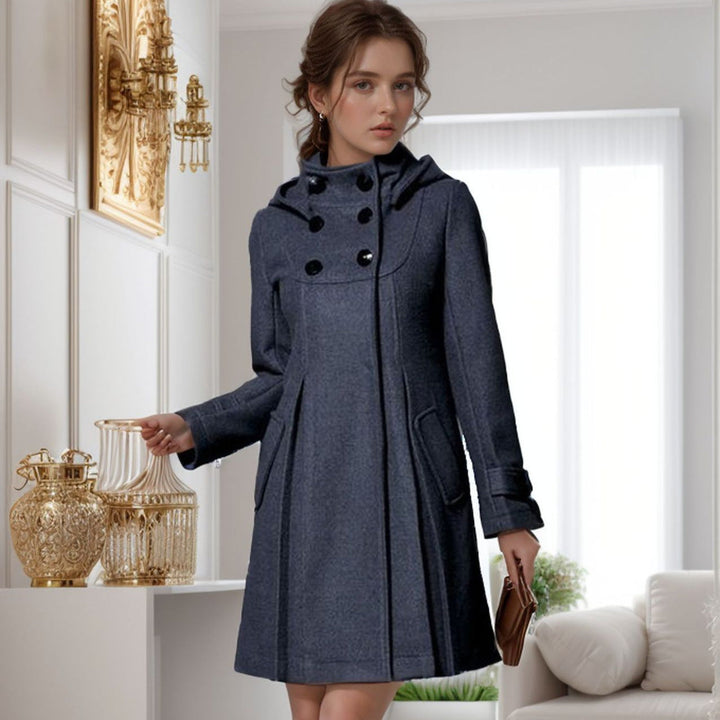 Nives™ - Giacca elegante