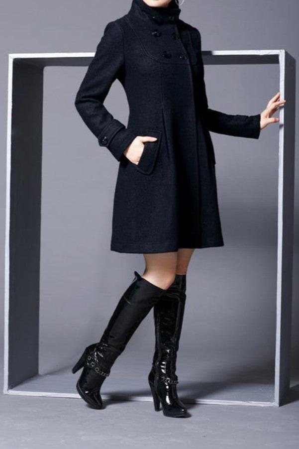 Nives™ - Giacca elegante