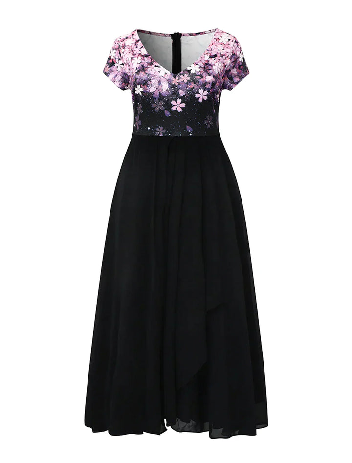 Abito da donna elegante e raffinato - Un look indimenticabile per ogni occasione
