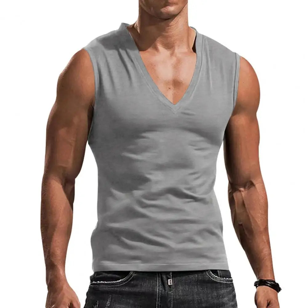 Elegante e raffinata camicia estiva da uomo Juppeth - comfort e raffinatezza per l'abbigliamento quotidiano