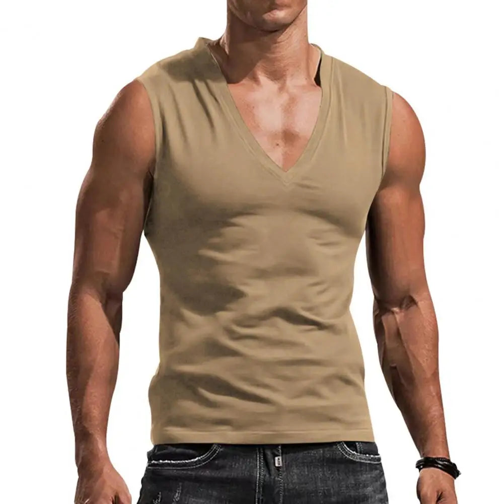 Elegante e raffinata camicia estiva da uomo Juppeth - comfort e raffinatezza per l'abbigliamento quotidiano