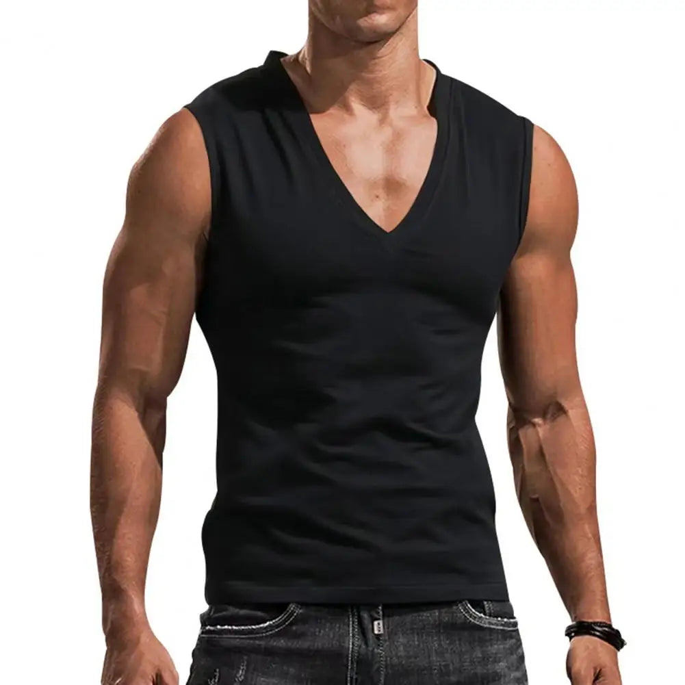Elegante e raffinata camicia estiva da uomo Juppeth - comfort e raffinatezza per l'abbigliamento quotidiano