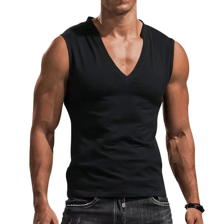 Elegante e raffinata camicia estiva da uomo Juppeth - comfort e raffinatezza per l'abbigliamento quotidiano