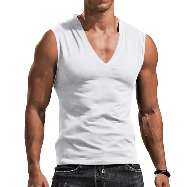 Elegante e raffinata camicia estiva da uomo Juppeth - comfort e raffinatezza per l'abbigliamento quotidiano